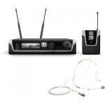 Ld systems u505 bphh - système de micro sans fil avec Émetteur ceinture et micro serre - tête - kits ... Ld systems u505 bphh - système de micro sans fil avec Émetteur ceinture et micro serre - tête - kits ...