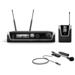 Ld systems u505 bpw - système de micro sans fil avec Émetteur ceinture et micro instruments à - kits ... Ld systems u505 bpw - système de micro sans fil avec Émetteur ceinture et micro instruments à - kits ...