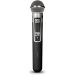 Ld systems u506 md - micro main dynamique - microphones vocaux Ld systems u506 md - micro main dynamique - microphones vocaux