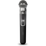 Ld systems u508 md - micro main dynamique - microphones vocaux Ld systems u508 md - micro main dynamique - microphones vocaux