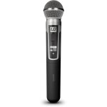 Ld systems u518 md - micro main dynamique - microphones vocaux Ld systems u518 md - micro main dynamique - microphones vocaux