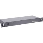 Ld systems win 42 ad - splitter antenne 4 sorties - composants individuels Ld systems win 42 ad - splitter antenne 4 sorties - composants individuels