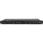 Lecteur multimédia dap - audio mp - 220bt avec bluetooth lecteur multimédia double 1u avec radio fm - ... Lecteur multimédia dap - audio mp - 220bt avec bluetooth lecteur multimédia double 1u avec radio fm - ...