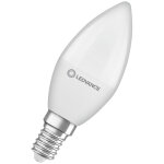 Ledvance ampoules led classic frosted s 2. 8w 927 frosted e14 - lampes led socle e14