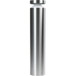 Ledvance applique et plafonnier led pour extrieur endura style cylinder / 6 w 220?240 v - lampes sur ...