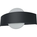 Ledvance applique et plafonnier led pour extrieur endura style shield / 1050 w 220?240 v - lampes murales ...