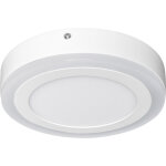 Ledvance applique et plafonnier led für decke / mur led click blanc / 15 w 220?240 v angle de - lampes ... Ledvance applique et plafonnier led für decke / mur led click blanc / 15 w 220?240 v angle de - lampes ...