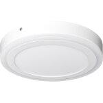 Ledvance applique et plafonnier led für decke / mur led click blanc / 18 w 220?240 v angle de - lampes ... Ledvance applique et plafonnier led für decke / mur led click blanc / 18 w 220?240 v angle de - lampes ...