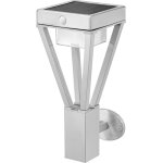 Ledvance applique et plafonnier led : pour mur endura style solar bouquet / 6 w 3 v blanc chaud - lampes ...