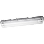 Ledvance bande lumineuse led pour plafond g13 submarine� / 8 w 220?240 v angle de rayonnement - �clairage ...