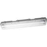 Ledvance bande lumineuse led pour plafond g13 submarine® / 8 w 220?240 v angle de rayonnement - Éclairage ... Ledvance bande lumineuse led pour plafond g13 submarine® / 8 w 220?240 v angle de rayonnement - Éclairage ...