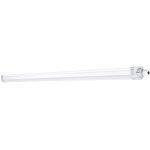 Ledvance damp proof compact gen 2 1200 v 33w 840 ip66 ps - �clairage pour cellules humides