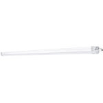 Ledvance damp proof compact gen 2 1500 v 50w 840 ip66 ps - �clairage pour cellules humides