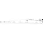 Ledvance damp proof sensor 1500 58w 840 ip65 gy - clairage pour cellules humides