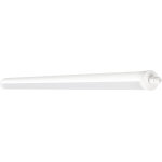 Ledvance damp proof special gen 2 1500 50 w 4000 k wt ip67 - �clairage pour cellules humides