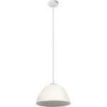 Ledvance décor cloche camel suspension e27 blanc - lampes pendulaires Ledvance décor cloche camel suspension e27 blanc - lampes pendulaires