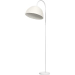Ledvance décor cloche de sol camel e27 dim blanc - lampes d?ambiance, de table et sur pied Ledvance décor cloche de sol camel e27 dim blanc - lampes d?ambiance, de table et sur pied