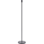 Ledvance decor stick floor gris fonc� grand e27 - lampes d?ambiance, de table et sur pied
