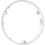 Ledvance downlight slim round frame 210 wt - spot de plafond