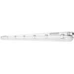 Ledvance dp 5th 1500 81w 840 ip65 gy - clairage pour cellules humides