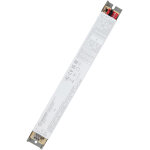 Ledvance dr ds - p - 150 / 220 - 240 / 925 l nsv oem - ballasts