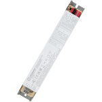 Ledvance dr ds - p - 40 / 220 - 240 / 475 l nsv oem - ballasts