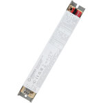 Ledvance dr ds - p - 60 / 220 - 240 / 625 l nsv oem - ballasts Ledvance dr ds - p - 60 / 220 - 240 / 625 l nsv oem - ballasts
