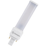 Ledvance dulux led d em & ac mains v 9w 840 g24d - 3 - lampes led socle g24d, g24q, gx24d