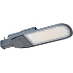 Ledvance eco area high power spd 150w 830 ip66 gy - séries de lampes (extérieur) Ledvance eco area high power spd 150w 830 ip66 gy - séries de lampes (extérieur)