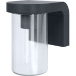 Ledvance endura classic cascade wall e27 clr - lampes sur pied, murales et de plafond (extrieur)