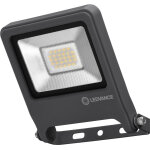 Ledvance endura® flood cool white 20 w 4000 k dg - projecteurs (extérieur) Ledvance endura® flood cool white 20 w 4000 k dg - projecteurs (extérieur)