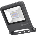 Ledvance endura flood cool white 30 w 4000 k dg - projecteurs (extrieur)