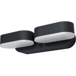 Ledvance endura� style mini spot ii 13w dg - lampes murales et de plafond
