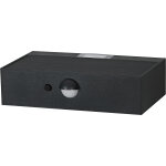 Ledvance endura style solar bricklume capteur gris fonc� - lampes murales et de plafond