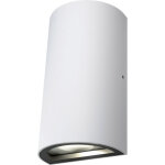 Ledvance endura� style updown 12 w wt - lampes murales et de plafond