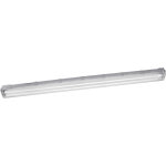 Ledvance essential 2x19w 1500mm 840, étanche à l'humidité - Éclairage pour cellules humides Ledvance essential 2x19w 1500mm 840, étanche à l'humidité - Éclairage pour cellules humides