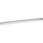 Ledvance essential �tanche 1x19w 1500mm 840 - �clairage pour cellules humides