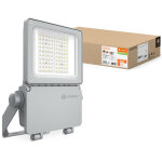 Ledvance fl flex p 40 w ml 840 a45x140 wal - soldes% projecteurs