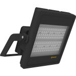 Ledvance fl h m lum v 300w 757 asym 110x30 - projecteurs (extérieur) Ledvance fl h m lum v 300w 757 asym 110x30 - projecteurs (extérieur)