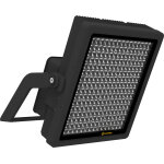 Ledvance fl h m lum v 500w 730 sym r12 - projecteurs (extérieur) Ledvance fl h m lum v 500w 730 sym r12 - projecteurs (extérieur)