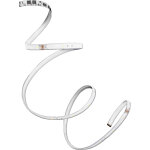 Ledvance flex audio avec télécommande 5m rgb + rc - bandes led Ledvance flex audio avec télécommande 5m rgb + rc - bandes led