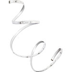 Ledvance flex rgb avec t�l�commande 3m rgb + rc - bandes led