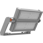 Ledvance floodlight max 600w luminaire head 757 sym 10 wal - projecteurs d?ext�rieur