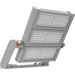 Ledvance floodlight max 900w luminaire head 757 sym 30 wal - projecteurs d?ext�rieur