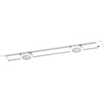 Ledvance fonctionne sur batterie ampoule led : für meuble linear led magnet / 7 w 220?240 v - lampes ... Ledvance fonctionne sur batterie ampoule led : für meuble linear led magnet / 7 w 220?240 v - lampes ...