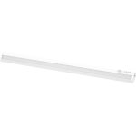 Ledvance fonctionne sur batterie ampoule led : pour mur / meuble linear led mobile backlight usb / 1 ...