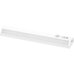 Ledvance fonctionne sur batterie ampoule led : pour mur / meuble linear led mobile backlight usb / - ...