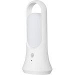 Ledvance fonctionne sur batterie ampoule led : toutes surfaces nightlux lantern / 065 w angle de - lampes ...