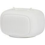 Ledvance fonctionne sur batterie ampoule led : toutes surfaces nightlux touch rgbw / 050 w rgb ip20 - ...