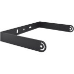 Ledvance high bay dali bracket 155 w - accessoires divers Ledvance high bay dali bracket 155 w - accessoires divers